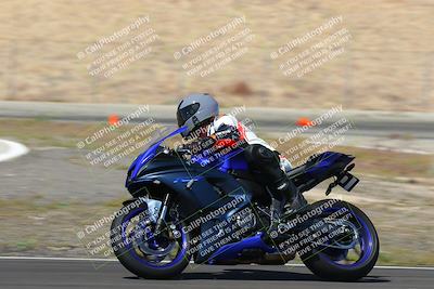 media/Apr-16-2022-YCRS ChampStreet (Sat) [[0d82069171]]/2-Beg/session 3 skid pad/